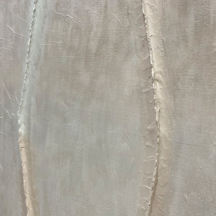 China painting on canvas manufacturers, painting on canvas suppliers